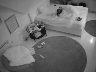 voyeurcam-julmodels-whitebed-4 camsoda stream image, 23.02.2025 13:00