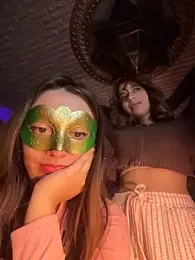 ORLA86 stripchat stream image, 21.11.2025 03:10