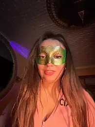 ORLA86 stripchat stream image, 21.11.2025 03:10