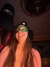 ORLA86 stripchat stream image, 21.11.2025 03:10