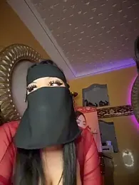 ORLA86 stripchat stream image, 21.11.2025 03:10