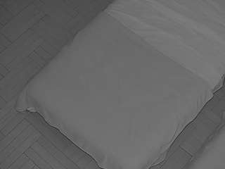 voyeurcam-julmodels-bed-7 camsoda stream image, 23.02.2025 13:00