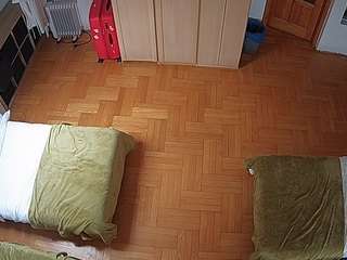 voyeurcam-julmodels-bed-7 camsoda stream image, 23.02.2025 13:00