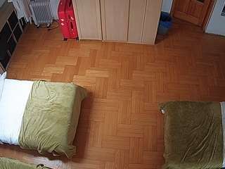 voyeurcam-julmodels-bed-7 camsoda stream image, 23.02.2025 13:00