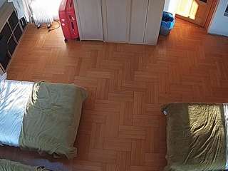 voyeurcam-julmodels-bed-7 camsoda stream image, 23.02.2025 13:00