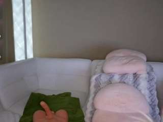 alenacroft camsoda stream image