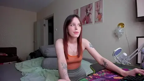 DavidAndSophie stripchat stream image, 21.11.2025 07:50