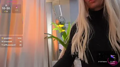 Jessy_Jo stripchat stream image, 21.11.2025 06:40