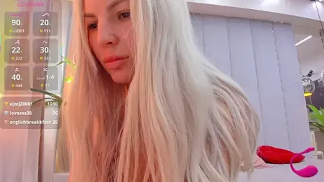 Jessy_Jo stripchat stream image, 21.11.2025 06:40