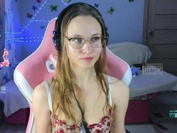 Armura bongacams stream image, 21.11.2025 05:20