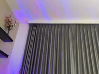 highenough_queen chaturbate stream image, 21.11.2025 10:50