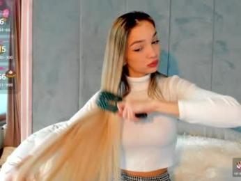 sassyt33n chaturbate stream image, 21.11.2025 08:50