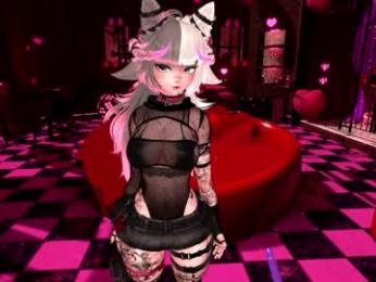 animecutie chaturbate stream image, 21.11.2025 12:30