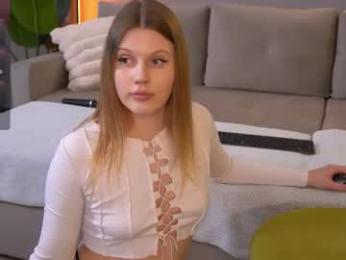 juliyajam chaturbate stream image, 21.11.2025 13:20