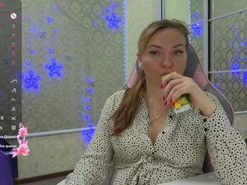 DIvora bongacams stream image, 24.02.2025 19:40