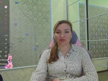 DIvora bongacams stream image, 24.02.2025 19:40
