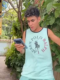 hotboys1924 stripchat stream image, 21.11.2025 19:10