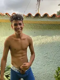 hotboys1924 stripchat stream image, 21.11.2025 19:10