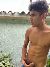 hotboys1924 stripchat stream image, 21.11.2025 19:10