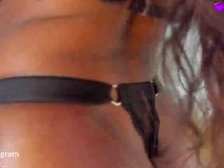 maddy-hot camsoda stream image, 21.11.2025 19:30