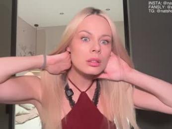 nataliexxxfabio chaturbate stream image