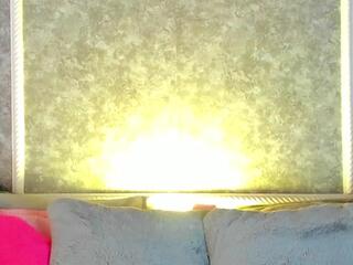 Victoria Lois flirt4free stream image, 21.11.2025 20:10