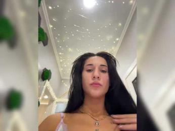 Adel9 bongacams stream image, 21.11.2025 23:50