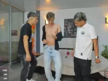 playhardsex chaturbate stream image, 21.11.2025 23:00