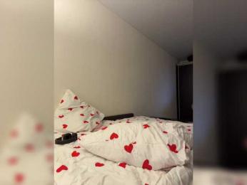 mariaaa-1 bongacams stream image, 22.11.2025 01:40