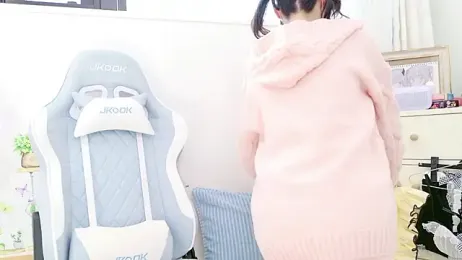 -minami- stripchat stream image, 22.11.2025 03:10