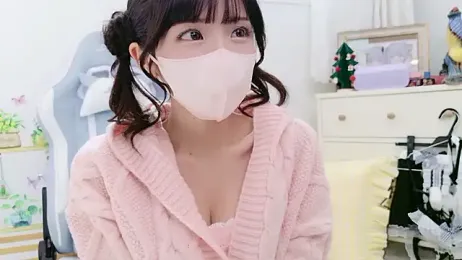 -minami- stripchat stream image, 22.11.2025 03:10