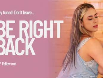 sabrina_geek chaturbate stream image, 22.11.2025 00:40