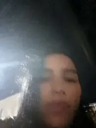 the_queen_of_street stripchat stream image, 22.11.2025 03:50