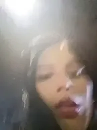the_queen_of_street stripchat stream image, 22.11.2025 03:50