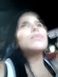 the_queen_of_street stripchat stream image, 22.11.2025 03:50