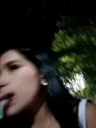 the_queen_of_street stripchat stream image, 22.11.2025 03:50