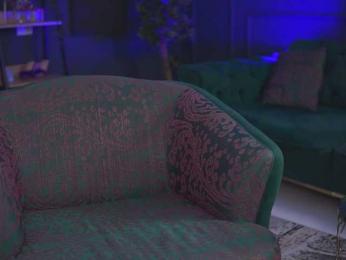 RaquelleVon bongacams stream image