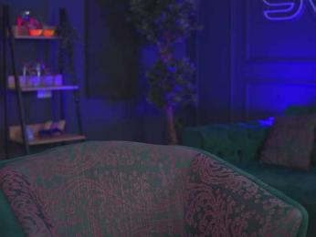 RaquelleVon bongacams stream image