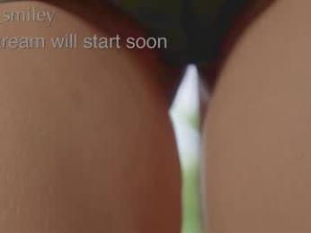 diana_smiley chaturbate stream image, 22.11.2025 02:20