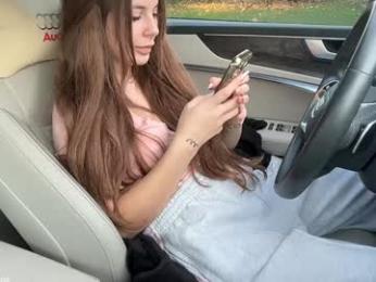 patry333 chaturbate stream image, 22.11.2025 05:20
