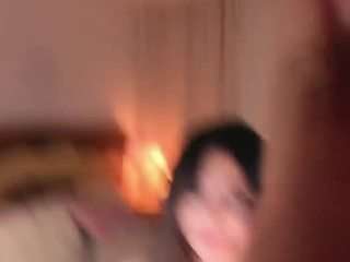 danieink camsoda stream image, 22.11.2025 04:40