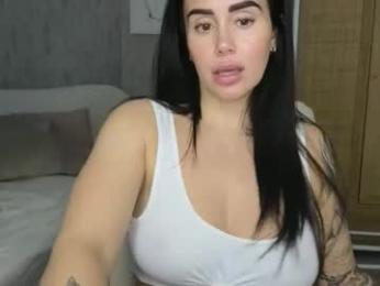 libbyloveheartx chaturbate stream image, 22.11.2025 07:10