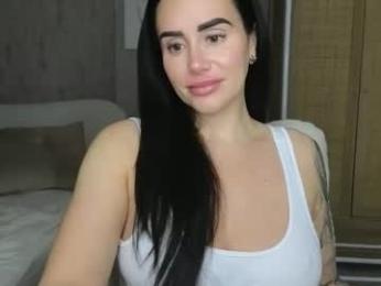libbyloveheartx chaturbate stream image, 22.11.2025 07:10