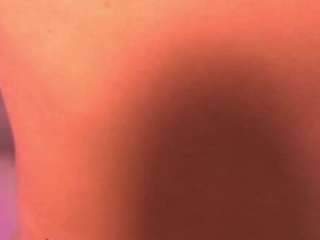 violeta-sanz camsoda stream image, 22.11.2025 03:00
