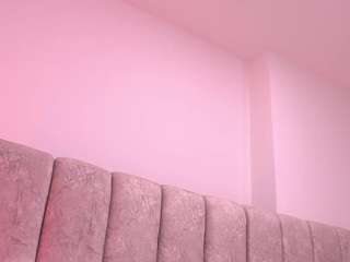 violeta-sanz camsoda stream image, 22.11.2025 03:00