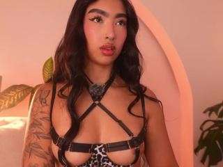 kali-hill camsoda stream image, 22.11.2025 08:50