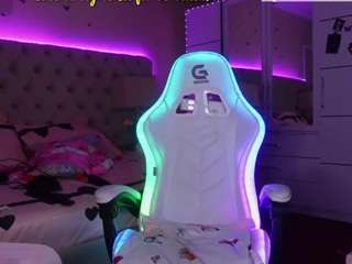 aliciarey camsoda stream image, 22.11.2025 09:50