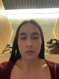 Holly_Play stripchat stream image, 22.11.2025 13:00