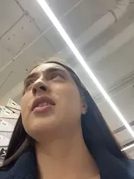 Holly_Play stripchat stream image, 22.11.2025 13:00