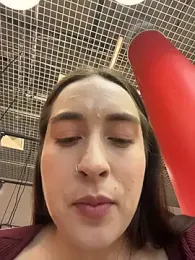 Holly_Play stripchat stream image, 22.11.2025 13:00